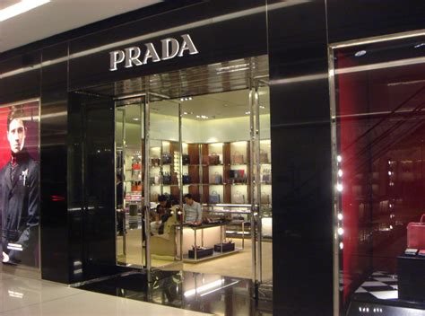 prada iguatemi|jk iguatemi.